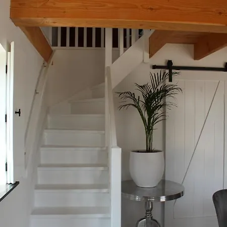 Noxem Boesingheliede