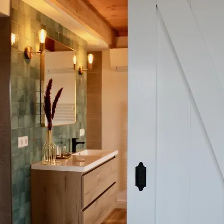 Noxem Appartement