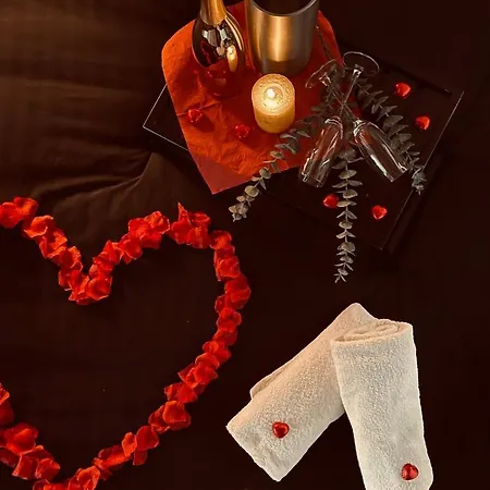 Noxem * Boesingheliede