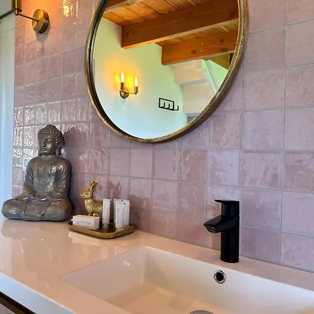 Noxem Daire Boesingheliede