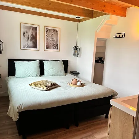 Noxem Apartman