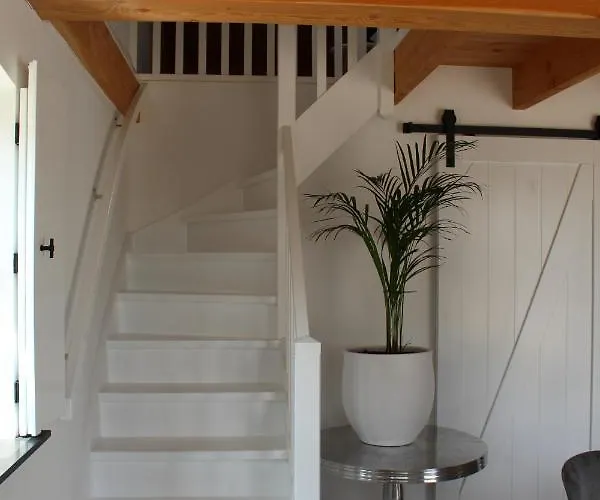 Noxem Boesingheliede