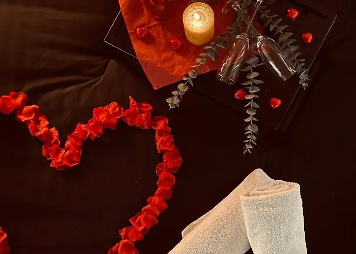 Noxem * Boesingheliede