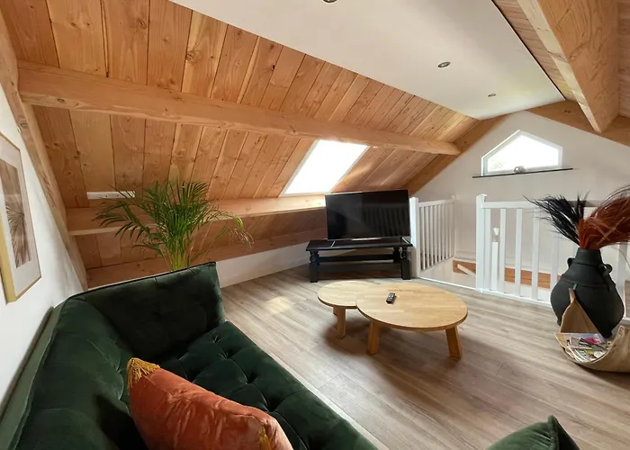 Noxem * Boesingheliede