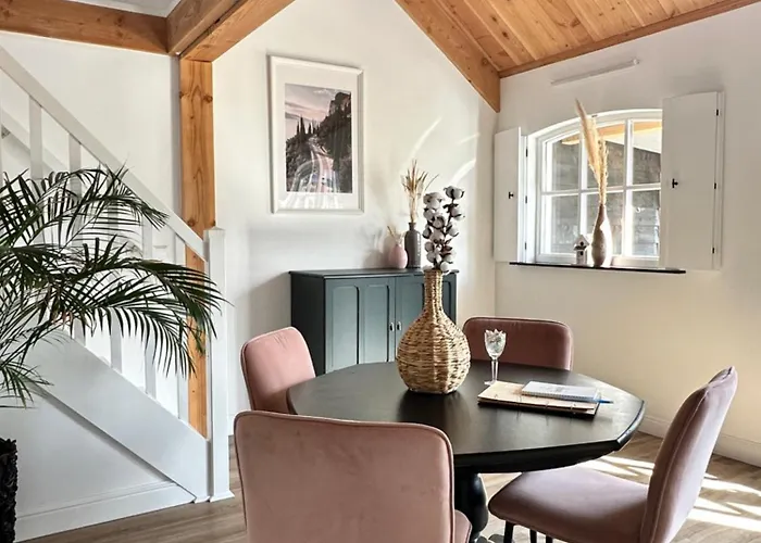 Noxem Boesingheliede