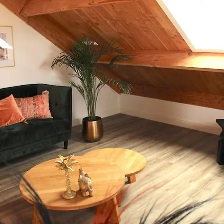 Noxem Boesingheliede