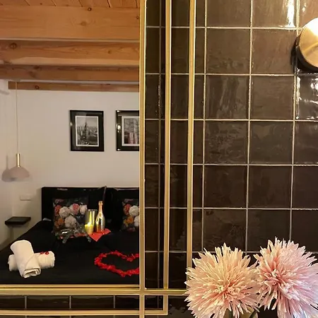 Noxem * Boesingheliede