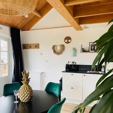 Noxem Boesingheliede