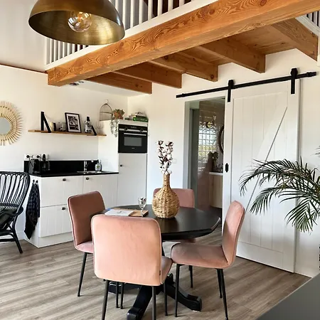 Noxem Boesingheliede