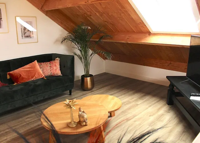 Noxem Boesingheliede