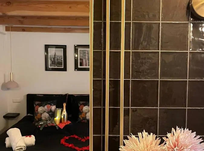 Noxem * Boesingheliede